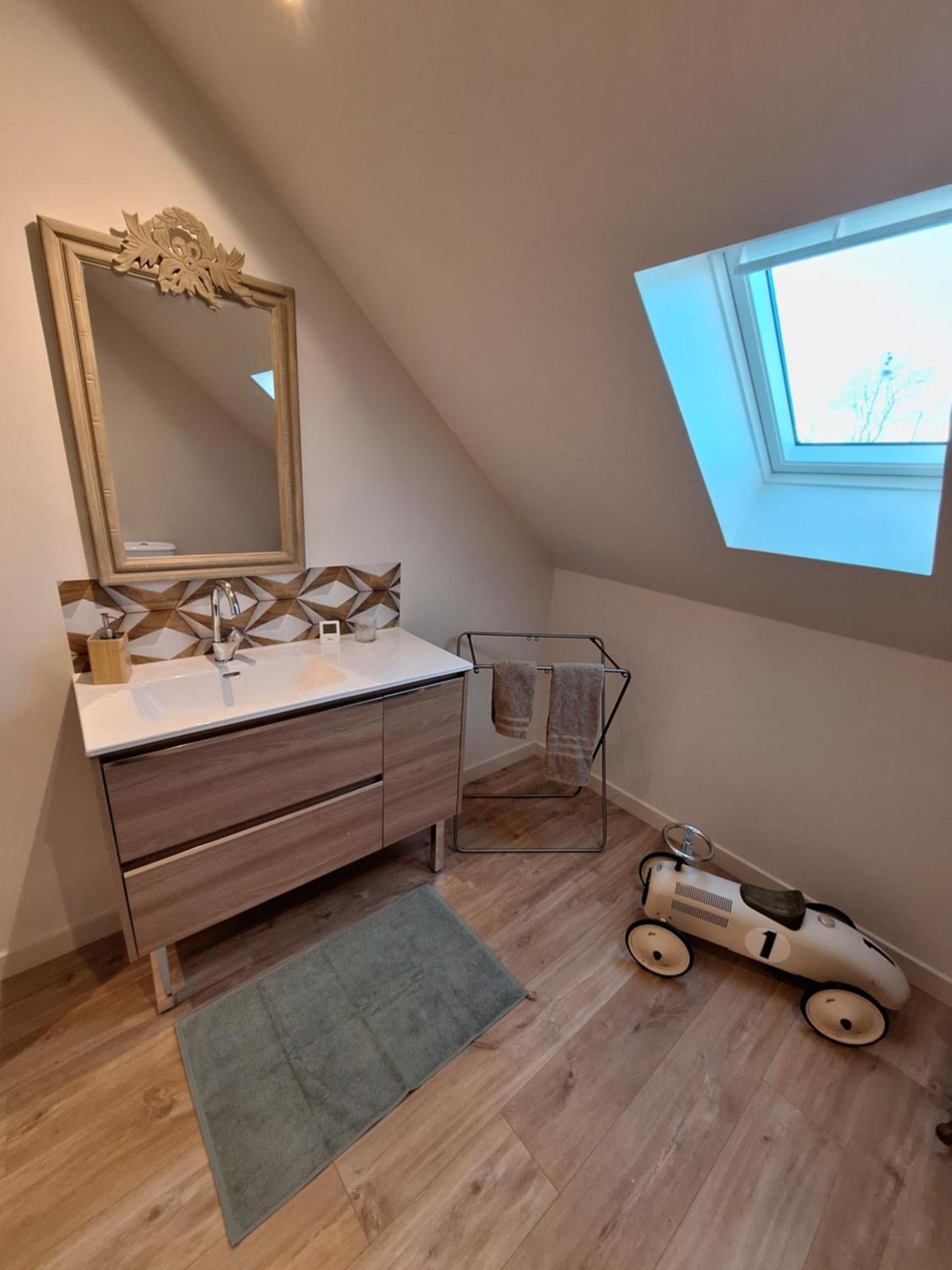 La Chambre Mademoiselle Causeuse Malville Extérieur photo