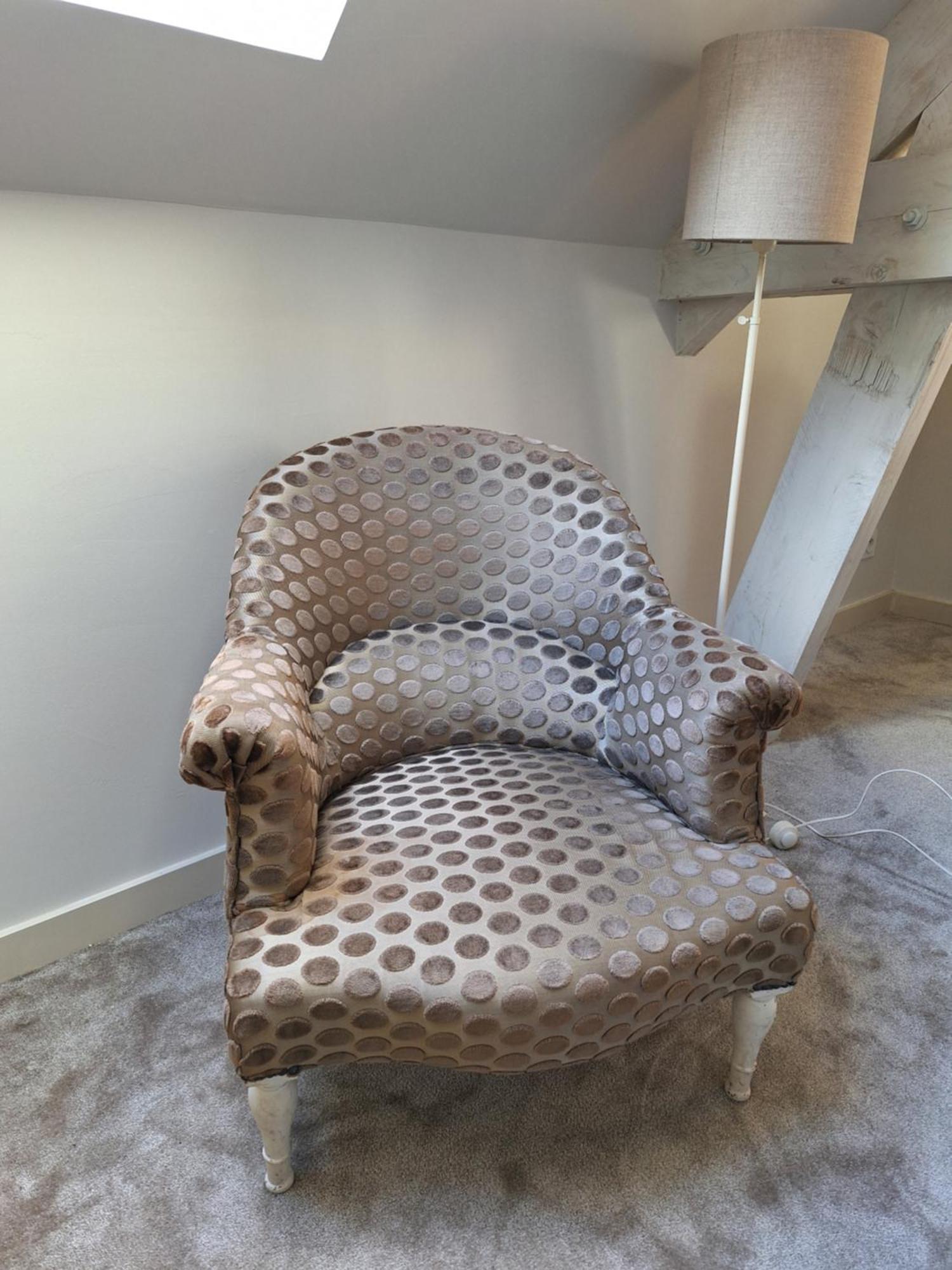 La Chambre Mademoiselle Causeuse Malville Extérieur photo